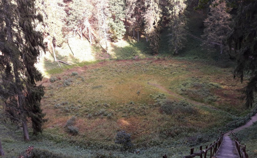 3. Velnio duobė.jpg